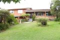 Property photo of 51 Roberts Drive South Grafton NSW 2460