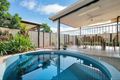 Property photo of 3/30 Antonino Drive Rosebery NT 0832