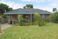 Property photo of 40 Eacott Street Mandurah WA 6210