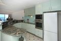 Property photo of 95B Esplanade Hove SA 5048