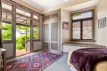 Property photo of 24 Lawrence Street Blackheath NSW 2785