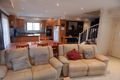 Property photo of 62 Napier Avenue Lurnea NSW 2170