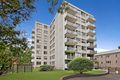 Property photo of 14/17 Everton Road Strathfield NSW 2135