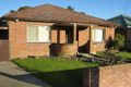 Property photo of 445 Sandgate Road Shortland NSW 2307