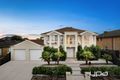 Property photo of 6 McCubbin Court Point Cook VIC 3030
