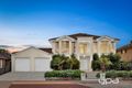 Property photo of 6 McCubbin Court Point Cook VIC 3030