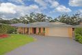 Property photo of 38 Royal Mantle Drive Ulladulla NSW 2539