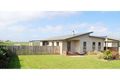 Property photo of 3 Walker Street Dalyston VIC 3992