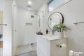 Property photo of 7 Myrtle Street South Yarra VIC 3141