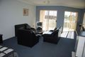 Property photo of 2/4 Carnago Street Bermagui NSW 2546