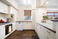 Property photo of 24 Winter Street Newington VIC 3350