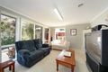 Property photo of 79 Bendigo Avenue Bentleigh VIC 3204