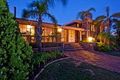 Property photo of 1 Blount Court Duncraig WA 6023