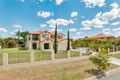 Property photo of 13 Lintrose Terrace Karalee QLD 4306