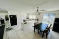 Property photo of 52 Wildflower Circuit Upper Coomera QLD 4209