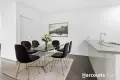 Property photo of 39 Hammond Crescent Officer VIC 3809