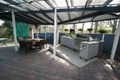 Property photo of 11 Andress Street McDowall QLD 4053