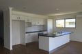Property photo of 64 Esplanade Toorbul QLD 4510