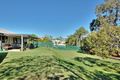 Property photo of 8 Thistlerow Street Shailer Park QLD 4128