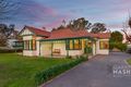 Property photo of 30 Gray Street Wangaratta VIC 3677