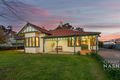Property photo of 30 Gray Street Wangaratta VIC 3677