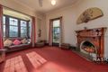 Property photo of 30 Gray Street Wangaratta VIC 3677