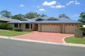 Property photo of 17 Pedwell Place Birkdale QLD 4159