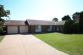 Property photo of 2 Barcoo Circuit Albion Park NSW 2527