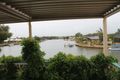 Property photo of 14 Wills Way South Yunderup WA 6208