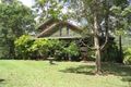 Property photo of 195 Candle Mountain Drive Crohamhurst QLD 4519