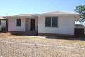 Property photo of 349 Knox Street Broken Hill NSW 2880