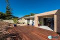 Property photo of 35 Warnbro Sound Avenue Warnbro WA 6169
