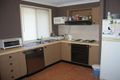 Property photo of 11 Gorokan Drive Lake Haven NSW 2263