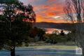Property photo of 2/61 Gippsland Street Jindabyne NSW 2627