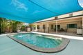 Property photo of 13 Lintrose Terrace Karalee QLD 4306