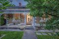 Property photo of 17 Albert Street Prospect SA 5082