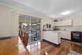 Property photo of 9 Beaconsfield Road Beaconsfield QLD 4740