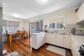 Property photo of 9 Beaconsfield Road Beaconsfield QLD 4740