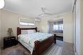 Property photo of 9 Beaconsfield Road Beaconsfield QLD 4740