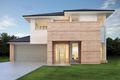 Property photo of 13 Broadstone Way Point Cook VIC 3030