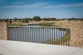 Property photo of 13 Broadstone Way Point Cook VIC 3030