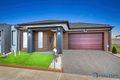 Property photo of 14 Flintwood Street Tarneit VIC 3029