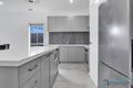Property photo of 14 Flintwood Street Tarneit VIC 3029