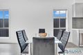 Property photo of 14 Flintwood Street Tarneit VIC 3029