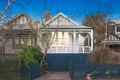 Property photo of 47 Warburton Road Canterbury VIC 3126