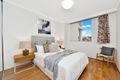 Property photo of 83/42-56 Harbourne Road Kingsford NSW 2032