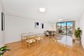 Property photo of 83/42-56 Harbourne Road Kingsford NSW 2032