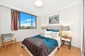 Property photo of 83/42-56 Harbourne Road Kingsford NSW 2032