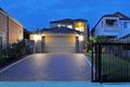 Property photo of 1/34 Leonora Street Como WA 6152