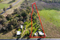 Property photo of 203 Culcairn Holbrook Road Holbrook NSW 2644